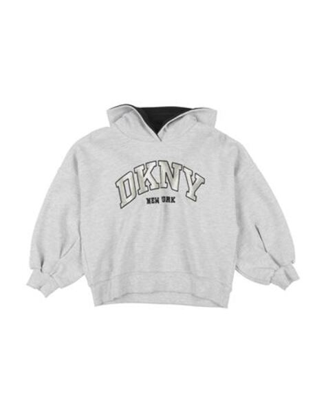  Dkny - Camisetas Y Tops - Sudaderas - On Yoox.com 