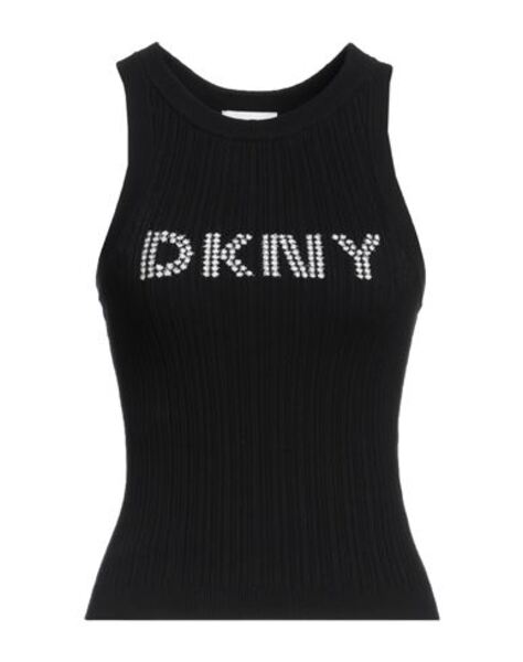  Dkny - Camisetas Y Tops - Tops - On Yoox.com 