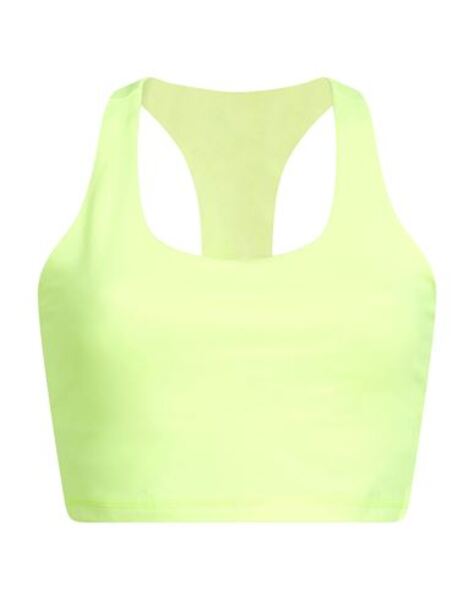  Dkny - Camisetas Y Tops - Tops - On Yoox.com 