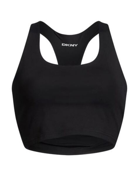  Dkny - Camisetas Y Tops - Tops - On Yoox.com 