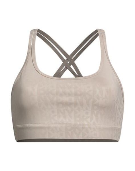  Dkny - Camisetas Y Tops - Tops - On Yoox.com 