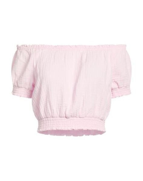  Dkny - Camisetas Y Tops - Tops - On Yoox.com 