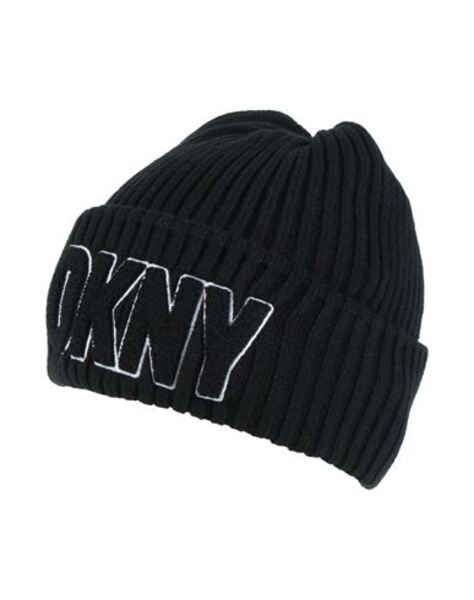  Dkny - Complementos - Sombreros - On Yoox.com 
