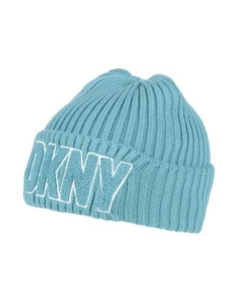  Dkny - Complementos - Sombreros - On Yoox.com 