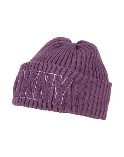  Dkny - Complementos - Sombreros - On Yoox.com 