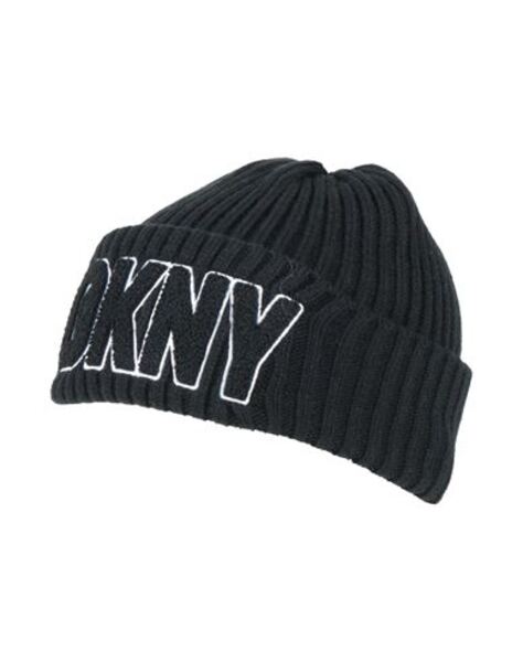  Dkny - Complementos - Sombreros - On Yoox.com 