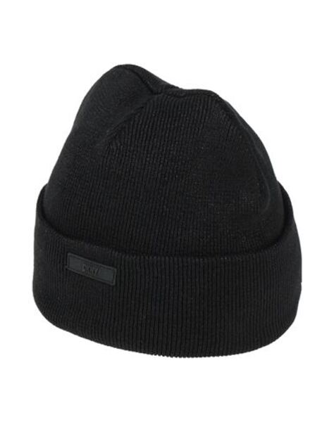  Dkny - Complementos - Sombreros - On Yoox.com 