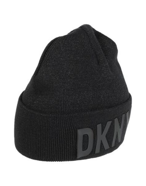  Dkny - Complementos - Sombreros - On Yoox.com 