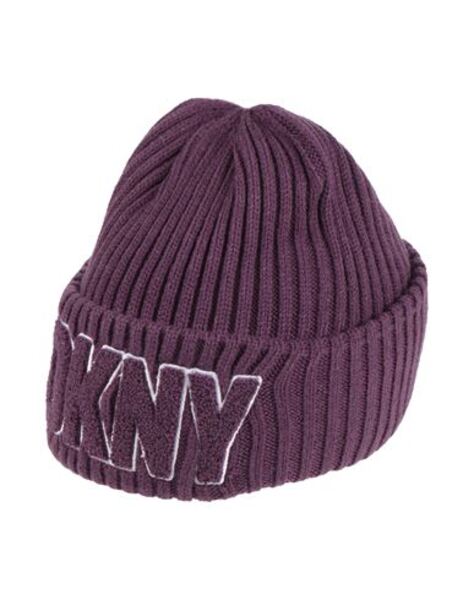  Dkny - Complementos - Sombreros - On Yoox.com 