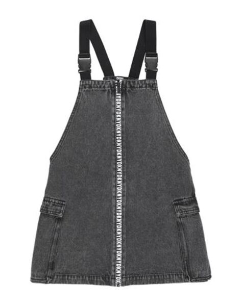  Dkny - Monos&petos - Monos Largos - On Yoox.com 