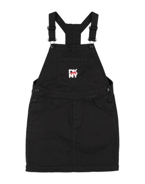  Dkny - Monos&petos - Monos Largos - On Yoox.com 