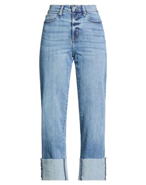  Dkny - Partes De Abajo - Pantalones Vaqueros - On Yoox.com 
