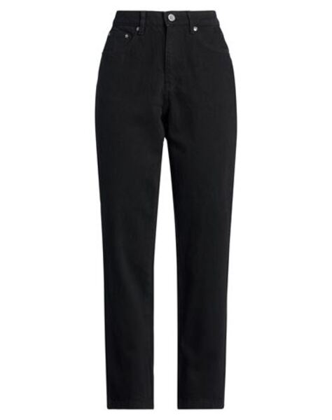  Dkny - Partes De Abajo - Pantalones Vaqueros - On Yoox.com 
