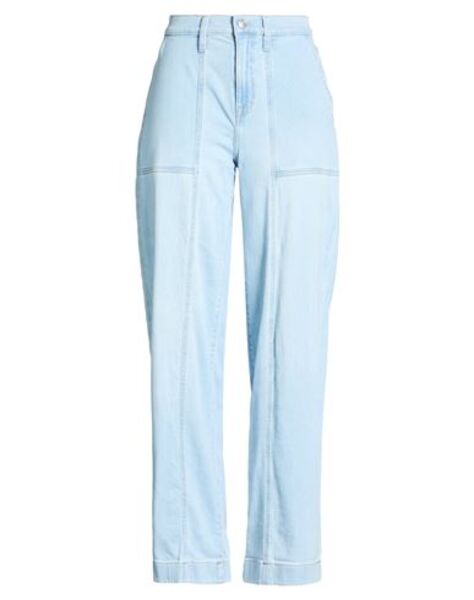  Dkny - Partes De Abajo - Pantalones Vaqueros - On Yoox.com 
