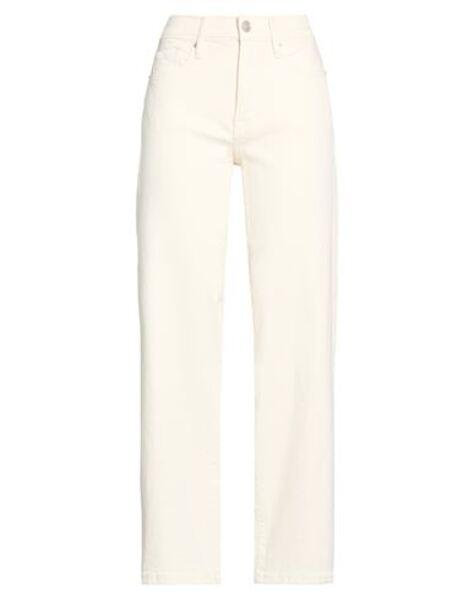  Dkny - Partes De Abajo - Pantalones Vaqueros - On Yoox.com 