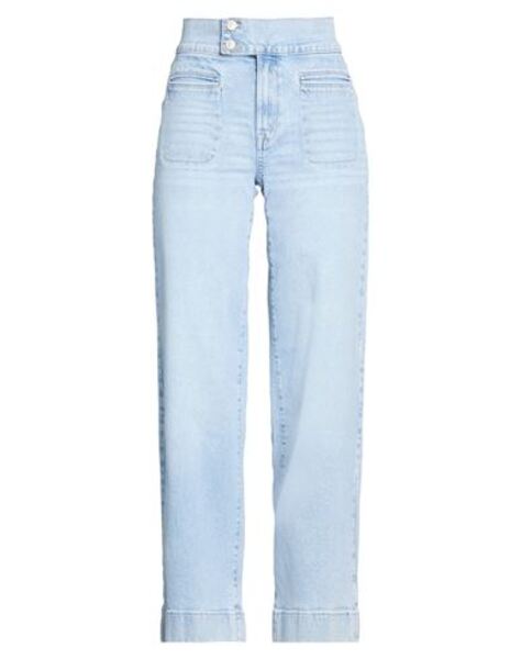  Dkny - Partes De Abajo - Pantalones Vaqueros - On Yoox.com 