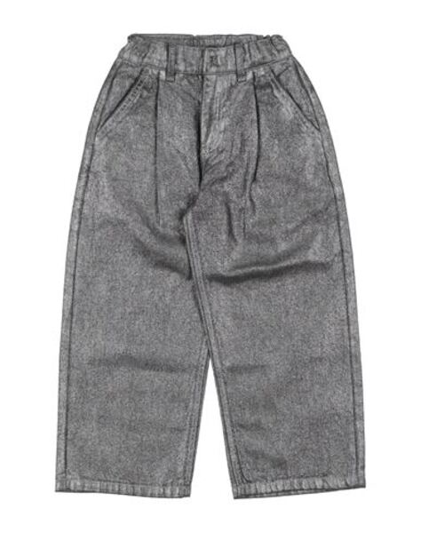  Dkny - Partes De Abajo - Pantalones Vaqueros - On Yoox.com 
