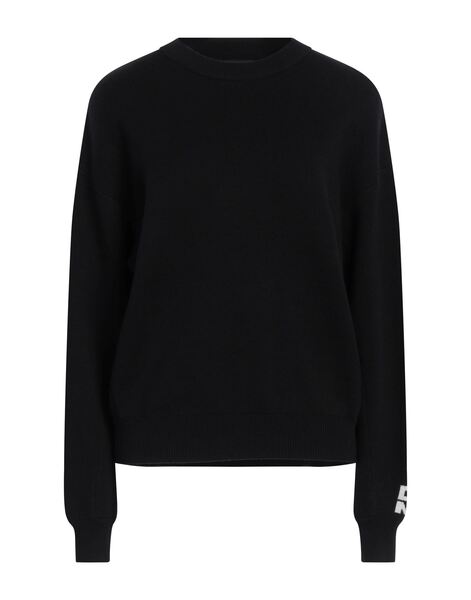  Dkny - Prendas De Punto - Pullover - On Yoox.com 