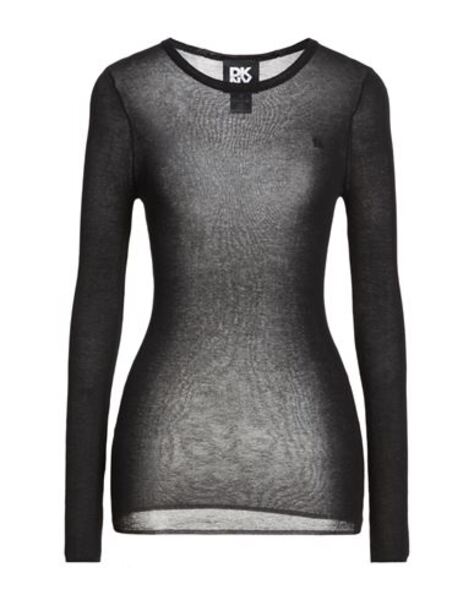  Dkny - Prendas De Punto - Pullover - On Yoox.com 