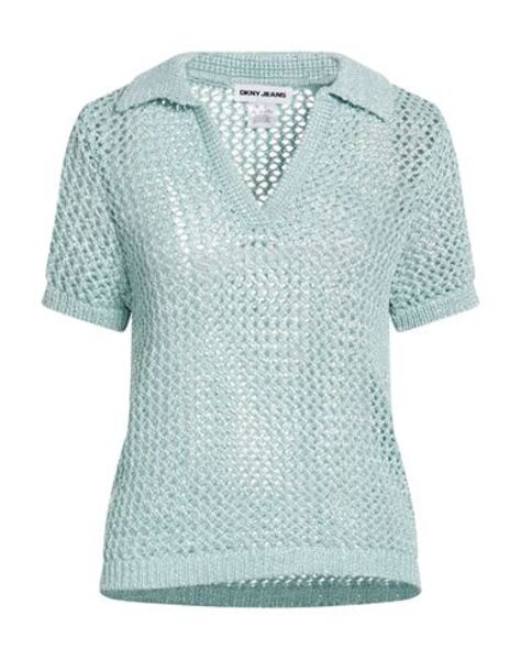  Dkny - Prendas De Punto - Pullover - On Yoox.com 
