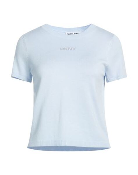  Dkny - Prendas De Punto - Pullover - On Yoox.com 