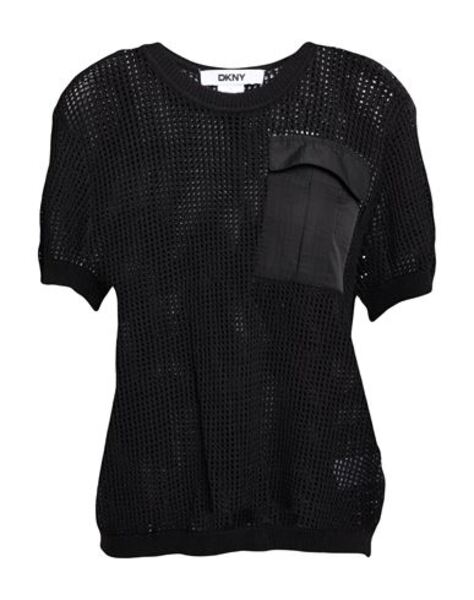  Dkny - Prendas De Punto - Pullover - On Yoox.com 
