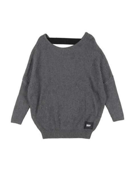  Dkny - Prendas De Punto - Pullover - On Yoox.com 