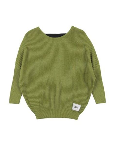 Dkny - Prendas De Punto - Pullover - On Yoox.com 