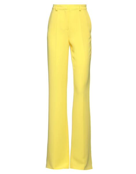  Dmn Paris - Partes De Abajo - Pantalones - On Yoox.com 