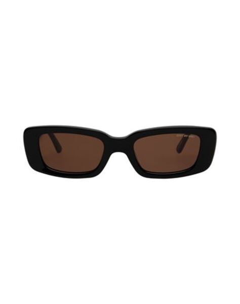  Dmy By Dmy - Gafas - Gafas De Sol - On Yoox.com 