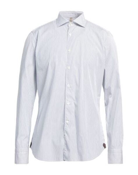  Dnl - Camisetas Y Tops - Camisas - On Yoox.com 