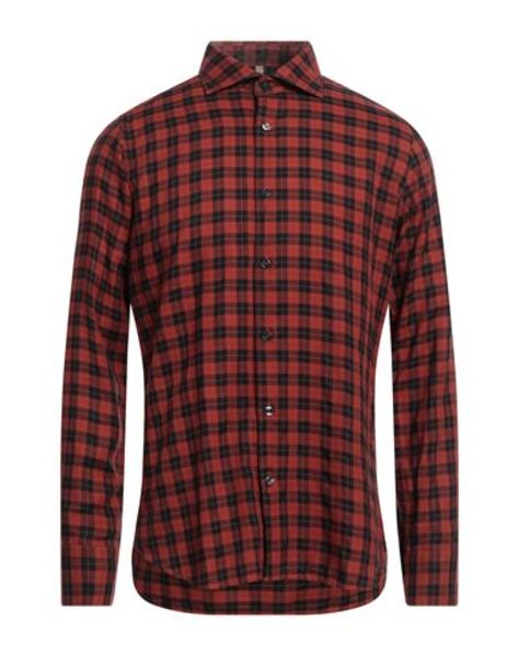  Dnl - Camisetas Y Tops - Camisas - On Yoox.com 