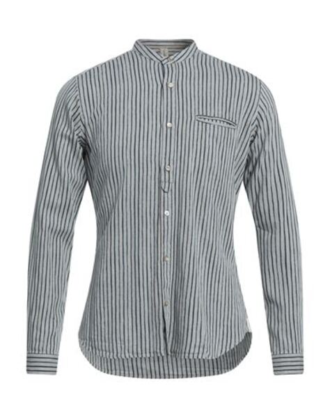  Dnl - Camisetas Y Tops - Camisas - On Yoox.com 