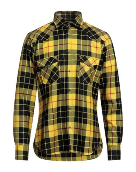  Dnl - Camisetas Y Tops - Camisas - On Yoox.com 
