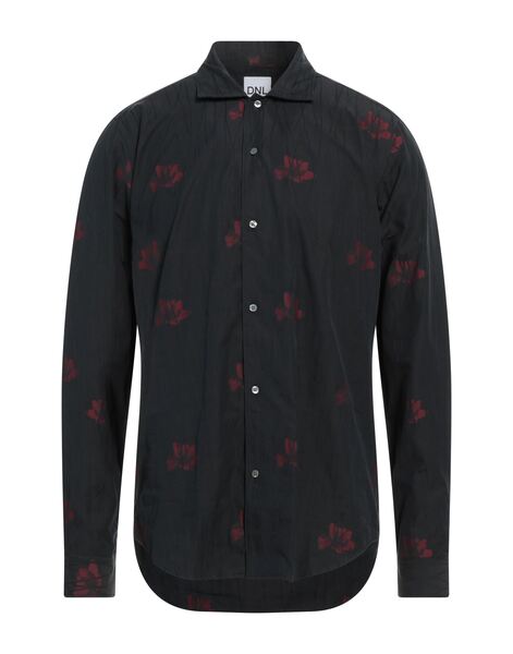  Dnl - Camisetas Y Tops - Camisas - On Yoox.com 
