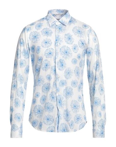  Dnl - Camisetas Y Tops - Camisas - On Yoox.com 