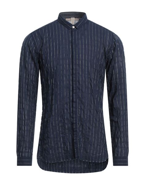  Dnl - Camisetas Y Tops - Camisas - On Yoox.com 