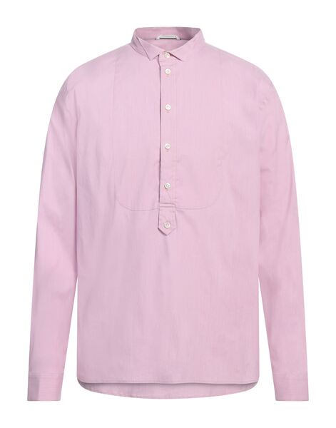  Dnl - Camisetas Y Tops - Camisas - On Yoox.com 