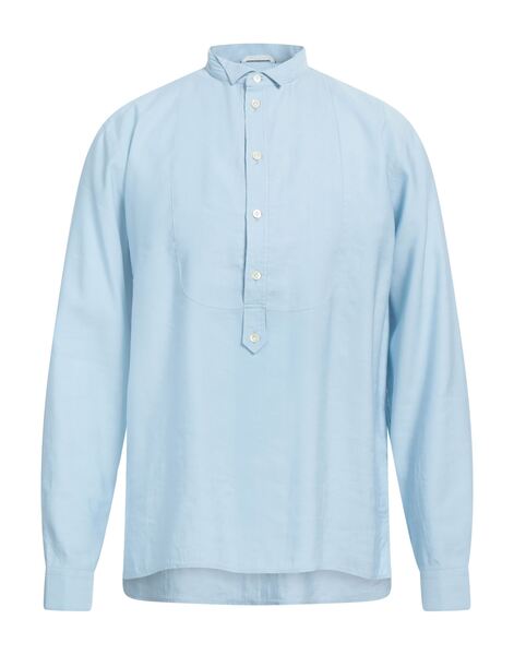  Dnl - Camisetas Y Tops - Camisas - On Yoox.com 