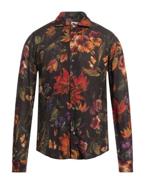  Dnl - Camisetas Y Tops - Camisas - On Yoox.com 