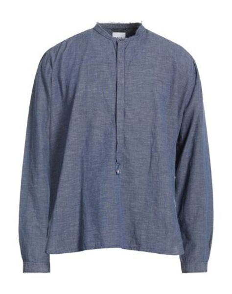  Dnl - Camisetas Y Tops - Camisas - On Yoox.com 
