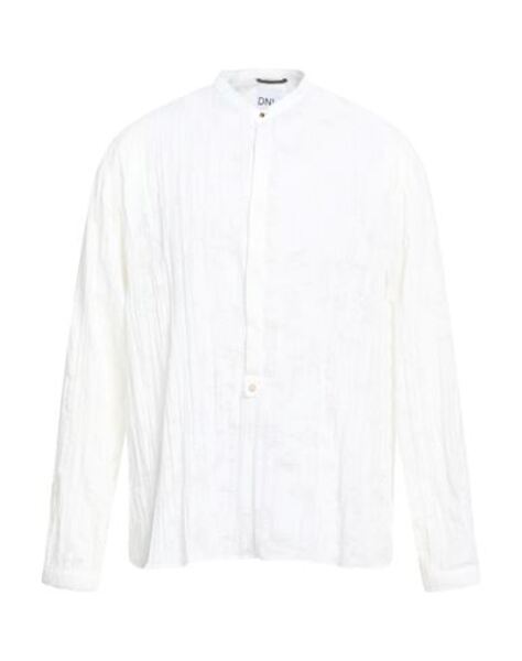  Dnl - Camisetas Y Tops - Camisas - On Yoox.com 