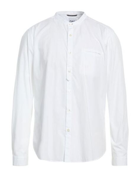  Dnl - Camisetas Y Tops - Camisas - On Yoox.com 