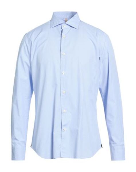  Dnl - Camisetas Y Tops - Camisas - On Yoox.com 