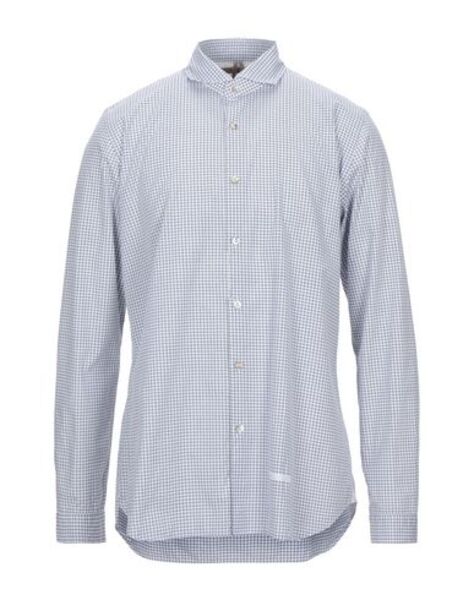  Dnl - Camisetas Y Tops - Camisas - On Yoox.com 