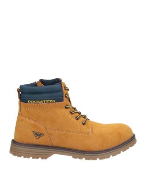  Docksteps - Calzado - Botines De Caña Alta - On Yoox.com 