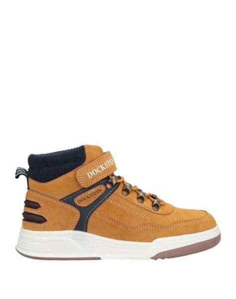  Docksteps - Calzado - Botines De Caña Alta - On Yoox.com 