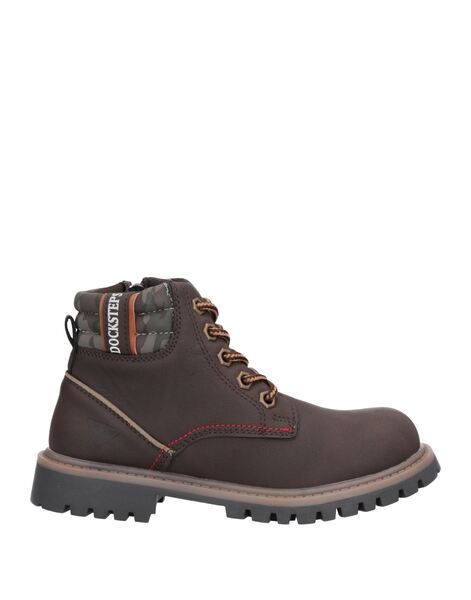  Docksteps - Calzado - Botines De Caña Alta - On Yoox.com 