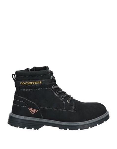  Docksteps - Calzado - Botines De Caña Alta - On Yoox.com 