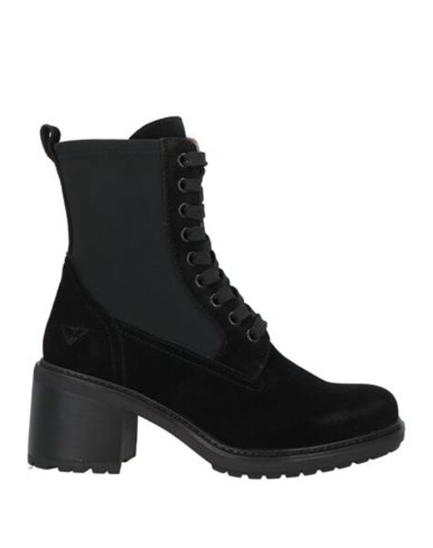  Docksteps - Calzado - Botines De Caña Alta - On Yoox.com 
